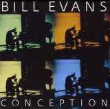 Evans Bill Conception