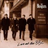Beatles Live At The BBC
