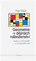 Prostor Geometrie v djinch nboenstv