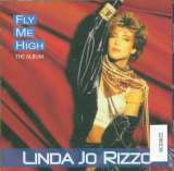 Rizzo Linda Jo Fly Me High