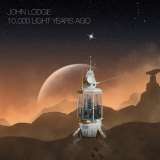 Esoteric Antenna 10,000 Light Years Ago (CD+DVD)