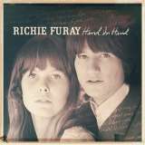 Furay Richie Hand In Hand