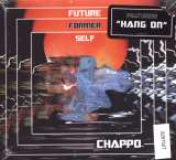 Chappo Future Former Self