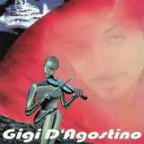 D'Agostino Gigi Gigi D'agostino