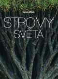 Slovart Stromy svta