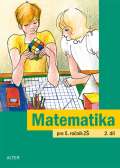 Alter Matematika pro 5. ronk Z 2. dl