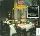 Repertoire Banquet -Reissue/Digi-