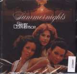 Silver Convention Summernights (Expanded)