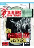 Rolling Stones From The Vault: The Marquee - Live In 1971