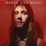 Domino Jaakko Eino Kalevi