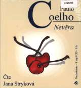 Coelho Paulo Nevra / te Jana Strykov