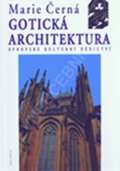 Idea servis Gotick architektura  Evropsk kulturn ddictv