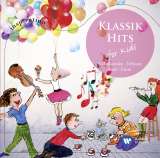 Various Klassik-Hits: For Kids