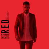 Pokora Matt R.E.D. / 10 Ans de Carriere Symphonic Show (CD + DVD)