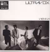 Ultravox Vienna