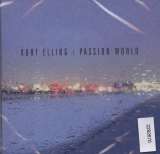 Elling Kurt Passion World