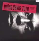 Davis Miles Tutu