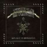 Schenker Michael -Group- Spirit On A Mission (Deluxe Edition CD + DVD)