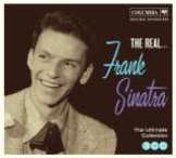 Sinatra Frank Real... Frank Sinatra
