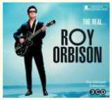 Orbison Roy Real... Roy Orbison