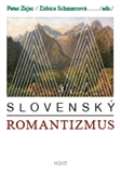 Host Slovensk romantizmus