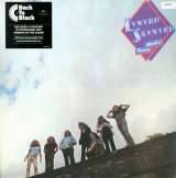 Lynyrd Skynyrd Nuthin' Fancy -Hq-