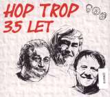 Hop Trop 35 let