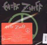Enuff Z'nuff Enuff Z'nuff (Remastered)