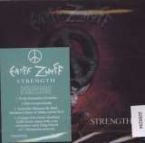 Enuff Z'nuff Strength (Remastered)