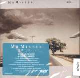 Mr. Mister Go On (Remastered)