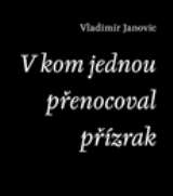 Togga V kom jednou penocoval pzrak