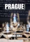 Holcombe Dominic James Prague Cuisine  Vbr kulinskch zitk ve stovat Praze