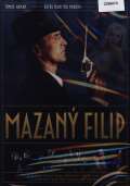 Šteindler Milan Mazaný Filip