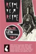 Revolver Revue Revolver Revue 99