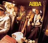 ABBA Abba -Cd+dvd/Deluxe-