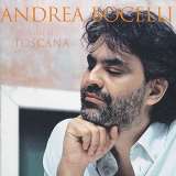 Bocelli Andrea Cieli di Toscana Original Recording Remastered