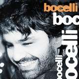 Bocelli Andrea Bocelli Original Recording Remastered