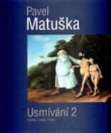 MALINA Usmvn 2