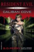 Perry S.D. Caliban Cove