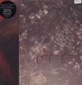 Cocteau Twins Tiny Dynamine / Echoes In A Shallow Bay (Hq 180gr)