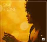 Reveal Simi Stone