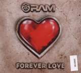 Ram Forever Love