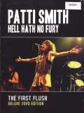 Smith Patti Hell Hath No Fury