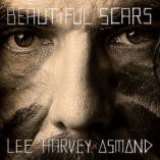 Latent Beautiful Scars