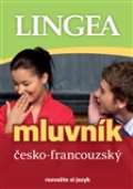 kolektiv autor esko-francouzsk mluvnk