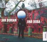Galn Jin doba