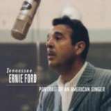 Ford Tennessee Ernie Portrait Of An America