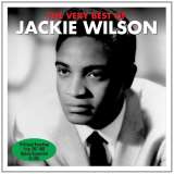 Wilson Jackie Very Best Of