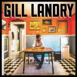 Ato Gill Landry