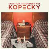 Kopecky Drug for the Modern Age